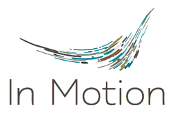 In Motion