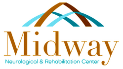 Midway Neurological & Rehabilitation